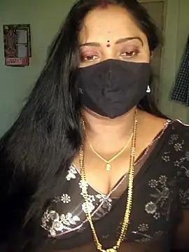 vani-09 online show from January 12, 7:46 am