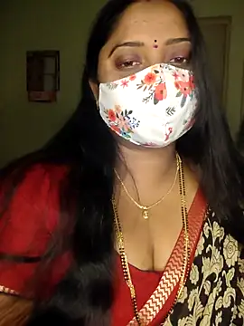 vani-09 online show from January 17, 1:38 pm