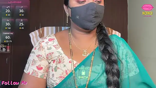 vani-09 online show from February 18, 6:31 am