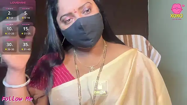 vani-09 online show from February 25, 5:06 am