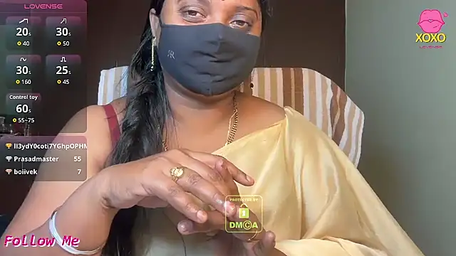 vani-09 online show from February 25, 5:11 pm