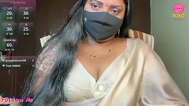 vani-09 online show from March 12, 5:46 am