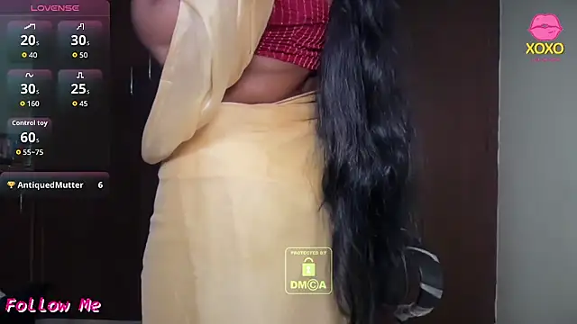 vani-09 online show from March 22, 11:35 am