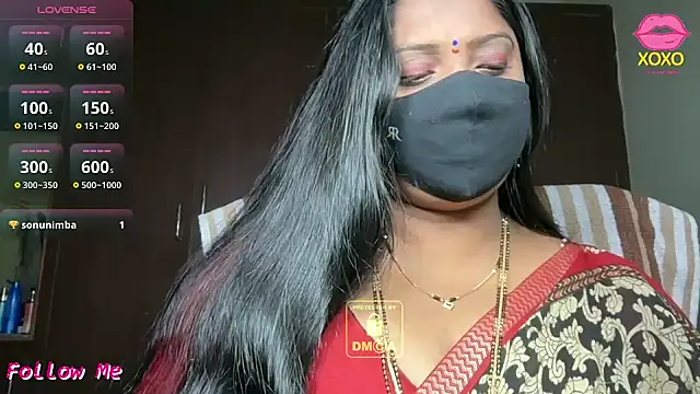 vani-09 online show from March 31, 7:09 am