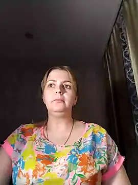 Lady nice cat online show from January 6, 11:51 am