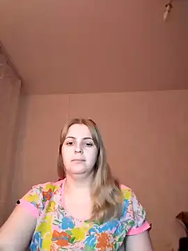 Lady nice cat online show from January 17, 11:06 am