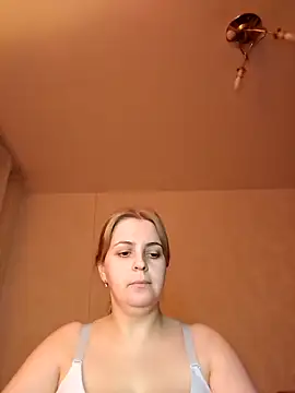 Lady nice cat online show from January 20, 11:45 am