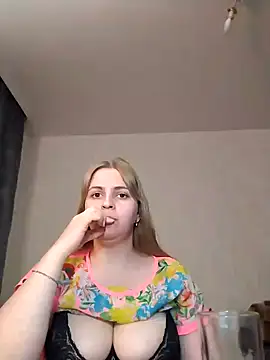 Lady nice cat online show from January 23, 3:22 pm