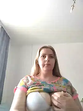 Lady nice cat online show from January 27, 4:20 am