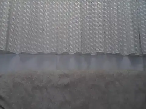 Snapshot of VesnaHoney chatting on December 21, 6:02 pm VesnaHoney online show from December 21, 6:02 pm