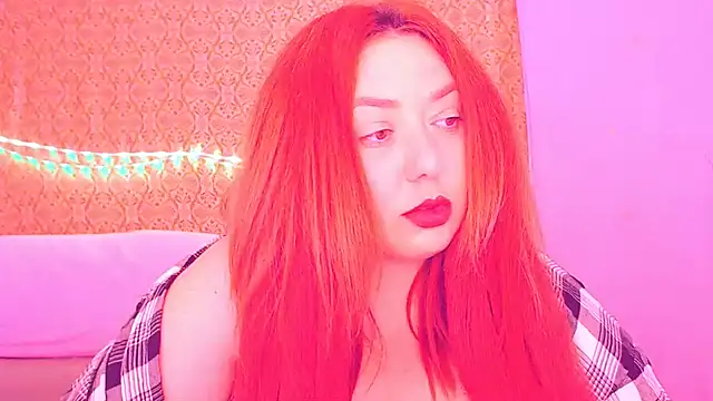 SecrettBela online show from May 23, 9:19 pm