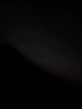 hoang186 online show from March 8, 4:33 pm