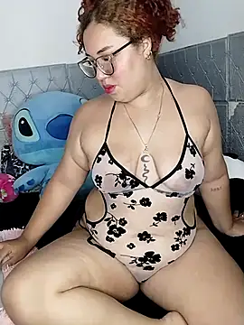 Day Uzumaki online show from September 22, 4:14 am