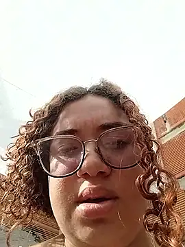 Day Uzumaki online show from March 6, 1:07 pm