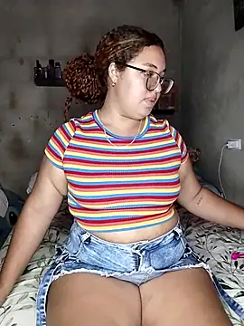 Snapshot of Day_Uzumaki chatting on June 26, 11:31 pm Day Uzumaki online show from June 26, 11:31 pm