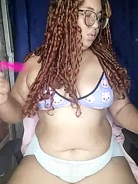 Snapshot of Day_Uzumaki chatting on July 2, 4:40 am Day Uzumaki online show from July 2, 4:40 am