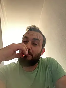 cosmin9000 online show from November 1, 8:16 am