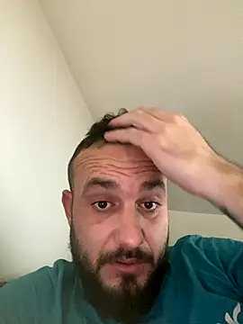 cosmin9000 online show from November 22, 10:36 am