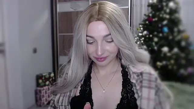 Yoda21 online show from December 10, 4:49 pm