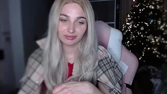 Yoda21 online show from December 13, 5:54 pm
