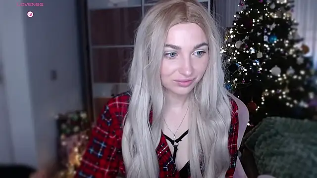 Yoda21 online show from December 22, 10:38 am