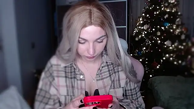 Yoda21 online show from December 23, 2:07 pm