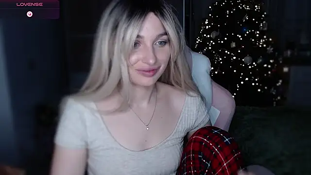 Yoda21 online show from December 31, 11:17 pm