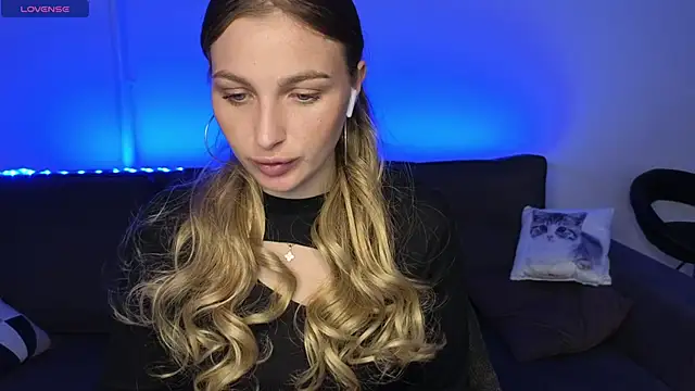 Yoda21 online show from September 24, 12:19 pm