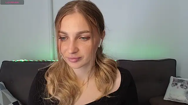 Yoda21 online show from September 25, 10:41 am