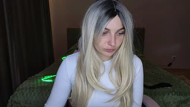 Yoda21 online show from October 20, 2:39 pm