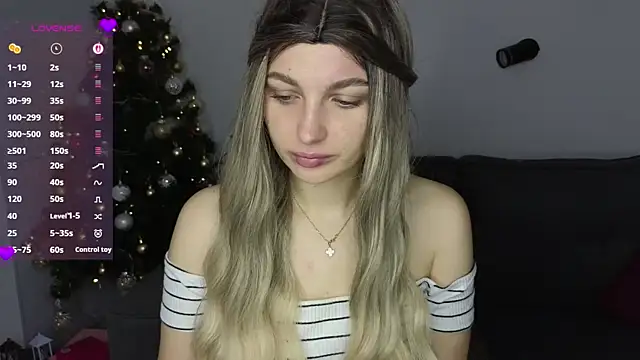 Yoda21 online show from January 14, 8:53 am