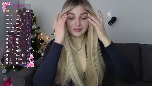 Yoda21 online show from February 1, 10:58 am