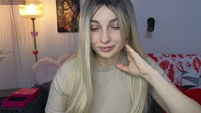 Yoda21 online show from February 10, 3:05 pm