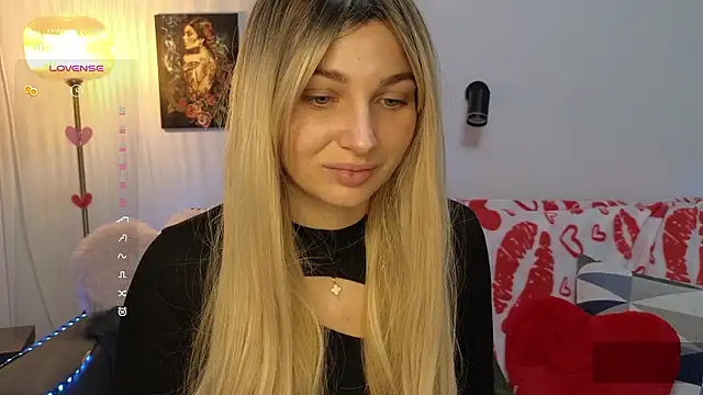 Yoda21 online show from February 11, 2:55 pm