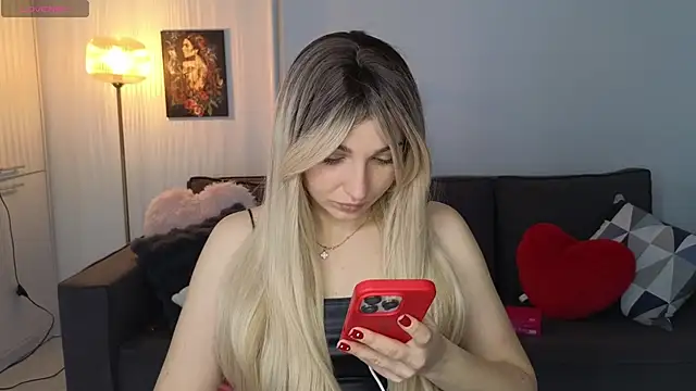 Yoda21 online show from February 18, 12:34 pm