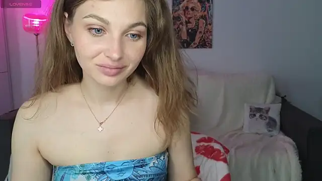Yoda21 online show from May 13, 12:57 pm
