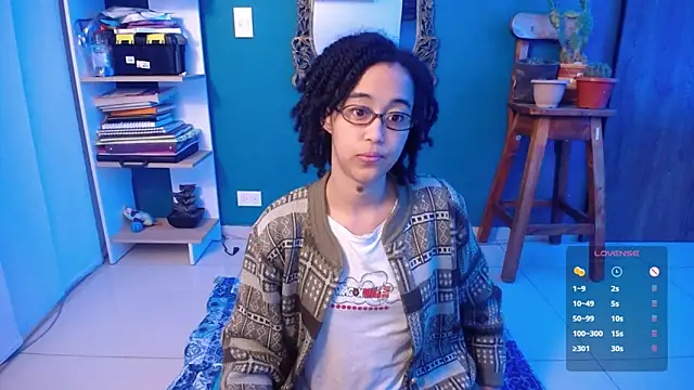 ela 0 online show from October 26, 8:09 am