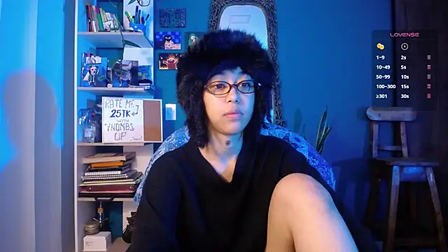 ela 0 online show from November 17, 6:52 am