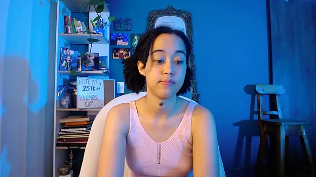 ela 0 online show from November 20, 10:59 am