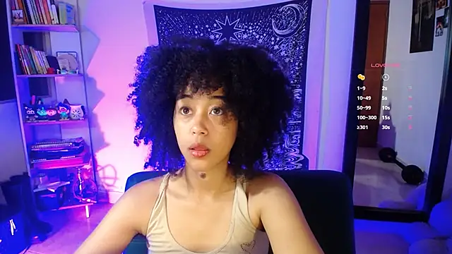 ela 0 online show from April 29, 8:40 am