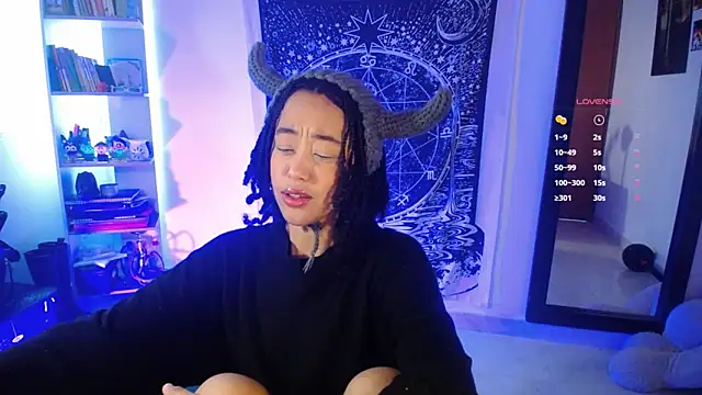 ela 0 online show from May 3, 12:11 pm