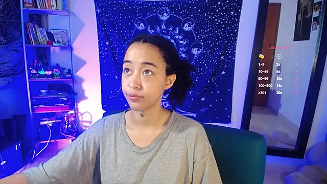 ela 0 online show from May 8, 10:09 am