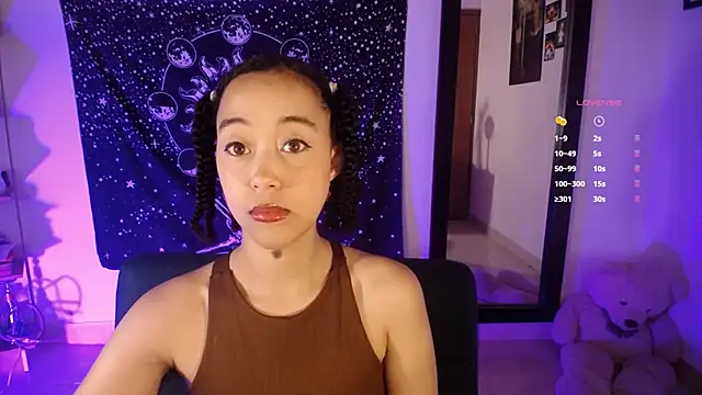 ela 0 online show from May 14, 3:13 am
