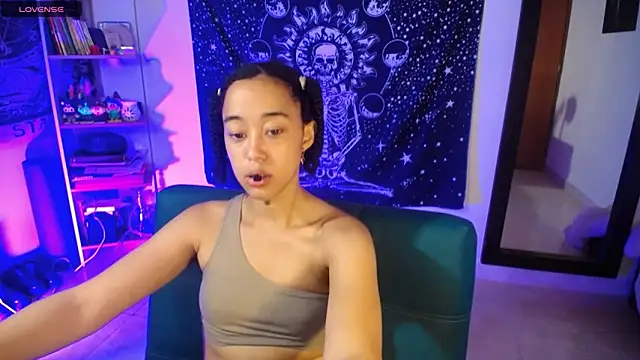 ela 0 online show from May 16, 3:25 am