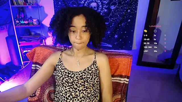 ela 0 online show from May 18, 7:47 am