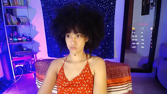 ela 0 online show from May 19, 3:24 am
