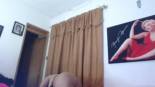 seleneh online show from December 14, 9:56 pm