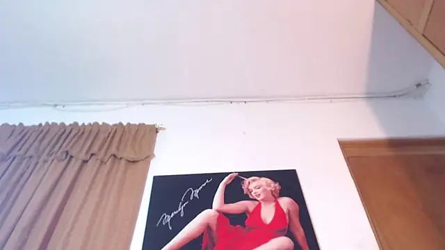 seleneh online show from January 27, 9:33 pm