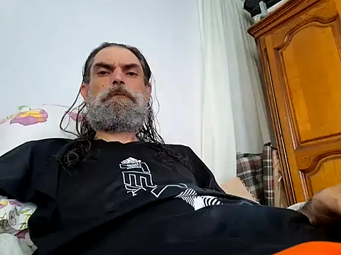 ICE-x2x online show from September 10, 8:14 am