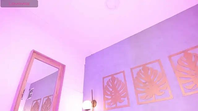 majo rosse  online show from March 3, 7:09 pm